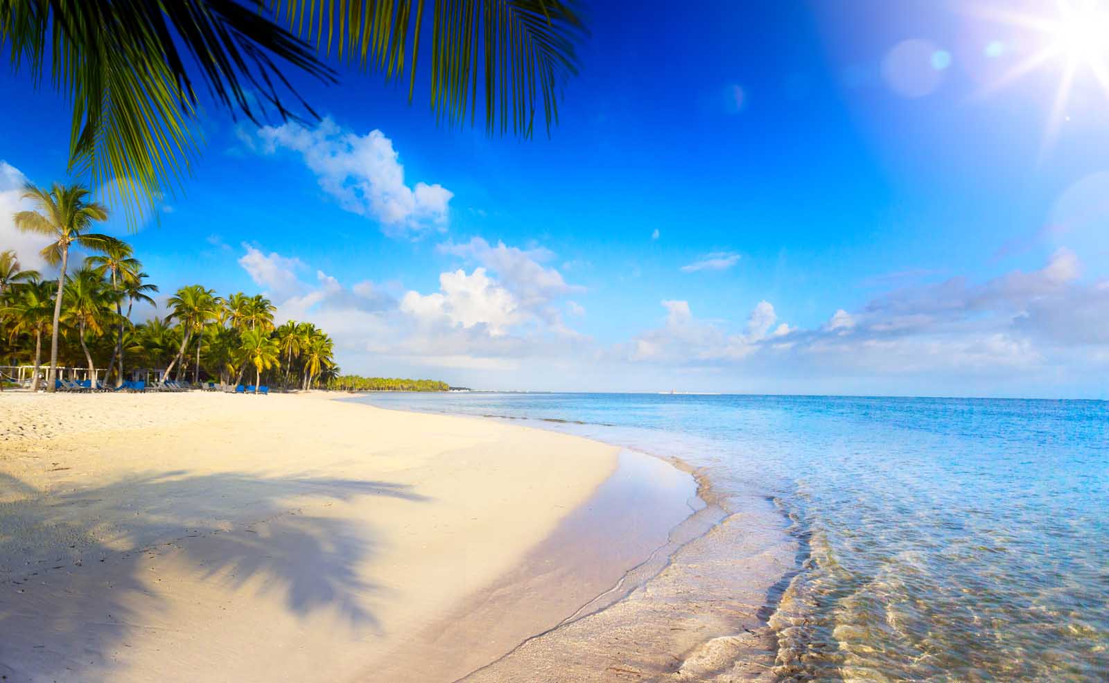 31 Best Things to Do In The Bahamas - GgNTravel
