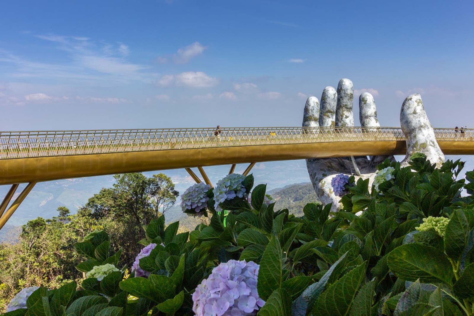 22 Best Things to Do in Vietnam In 2024 - GgNTravel